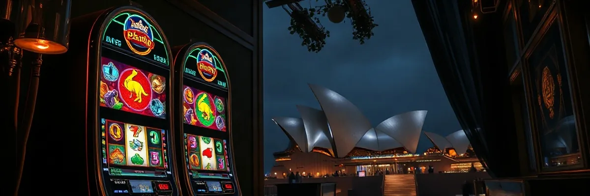 best new online pokies in Australia — Payment and support maturity: where newer sites usually stumble