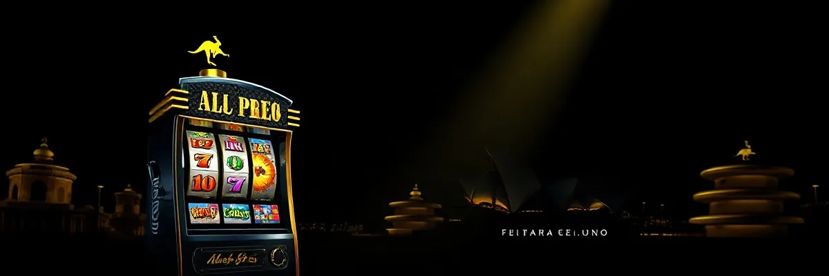 Device and OS requirements for the best online pokies app Australia experience — best online pokies app australia in Aus