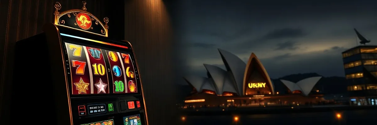 Fixes for pokies failures that only happen on phones for players in Australia