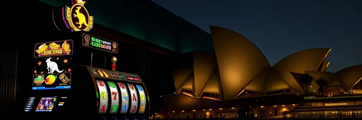 best online pokies australia no deposit bonus in Australia — PayID and no deposit withdrawals once wagering clears