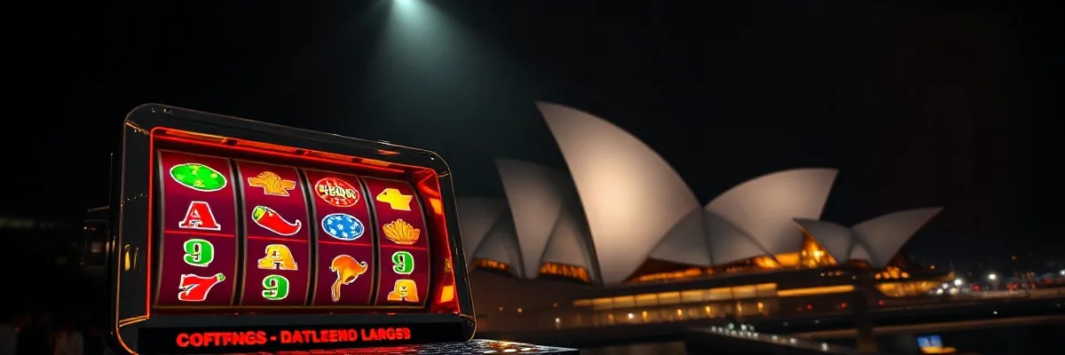 Restrictions that void a no deposit offer for players in Australia