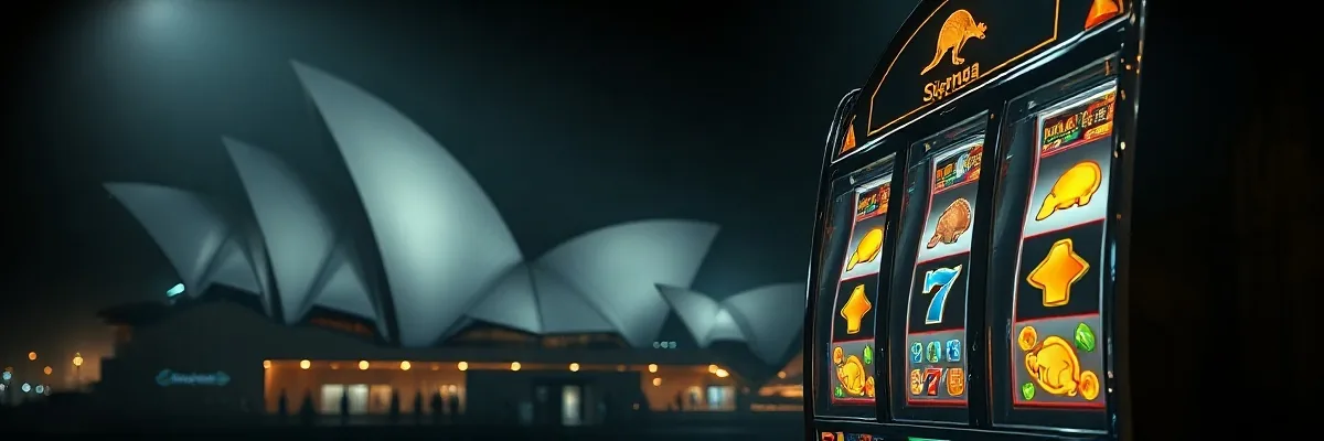 best online pokies australia payid in Australia — The cheapest way in and the cheapest way out