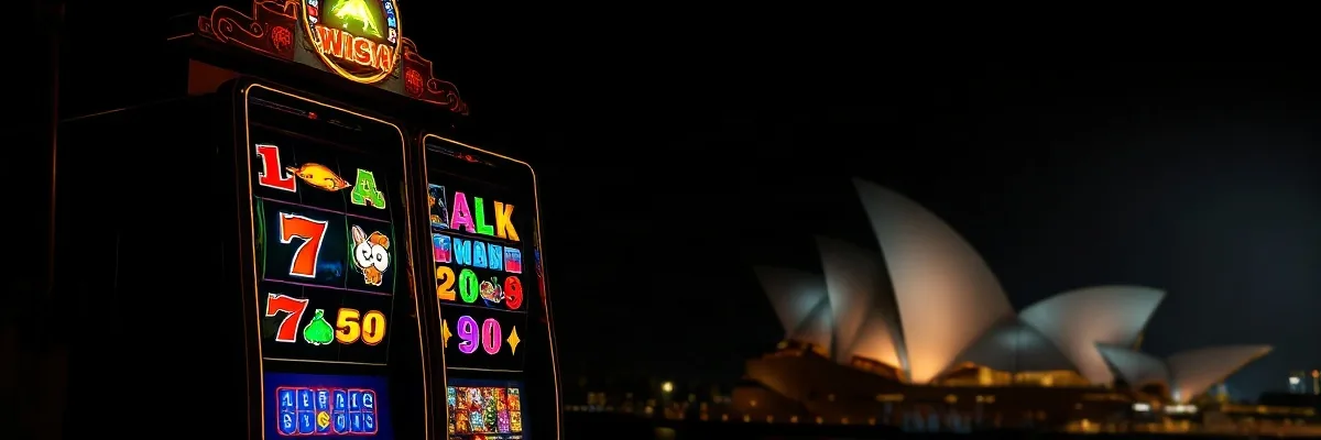 Top Online Pokies Sites: How Reviews Get Built — Best online pokies in Australia