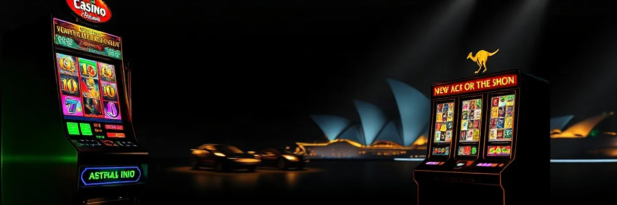 best payout online pokies australia in Australia — Best payout online pokies australia: new accounts versus established 